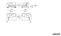 27834_n_BLAZER-ELEMENT-WITH-1-ARMREST-143.jpg thumb image