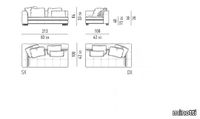 27836_n_BLAZER-ELEMENT-WITH-1-ARMREST-213.jpg thumb image
