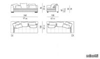 27837_n_BLAZER-ELEMENT-WITH-1-ARMREST-248.jpg thumb image