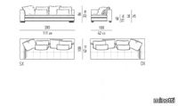 27838_n_BLAZER-ELEMENT-WITH-1-ARMREST-283.jpg thumb image