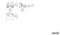 27839_n_BLAZER-CENTRAL-ELEMENT-108.jpg thumb image