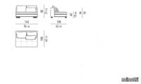 27840_n_BLAZER-CENTRAL-ELEMENT-143.jpg thumb image