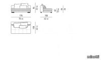 27841_n_BLAZER-CENTRAL-ELEMENT-178.jpg thumb image