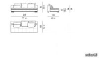 27843_n_BLAZER-CENTRAL-ELEMENT-248.jpg thumb image