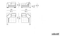 27851_n_BLAZER-SOFA-CHAISE-LONGUE-143X143-H86.jpg thumb image