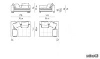 27875_n_BLAZER-SOFA-CHAISE-LONGUE-178X143-H86.jpg thumb image