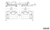 27877_n_BLAZER-SOFA-CHAISE-LONGUE-213X143-H86.jpg thumb image