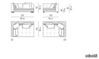 27878_n_BLAZER-SOFA-CHAISE-LONGUE-HIGH-213X143-H92.jpg thumb image