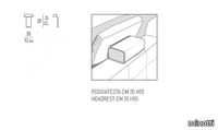27886_n_BLAZER-OPTIONAL-HEADREST-35-H55.jpg thumb image
