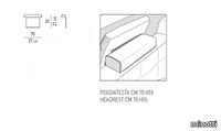 27887_n_BLAZER-OPTIONAL-HEADREST-70-H55.jpg thumb image