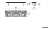 28069_n_LINHA-DINING-TABLE-MARBLE-TOP-400X115-H74-.jpg thumb image