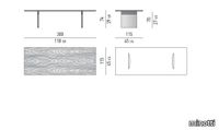 28076_n_LINHA-DINING-TABLE-PALISANDER-TOP-300X115-H74.jpg thumb image