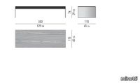 28081_n_LINHA-DINING-TABLE-OAK-TOP-330X115-H74.jpg thumb image
