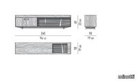 28095_n_BOTECO-LIVING-HORIZONTAL-SIDEBOARD-2-DOORS-240X50-H60-.jpg thumb image