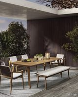 28122_n_MINOTTI_FYNN_OUTDOOR_11.jpg thumb image