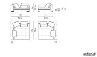 28403_n_BLAZER-SOFA-CHAISE-LONGUE-178X178-H86.jpg thumb image