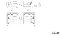28404_n_BLAZER-SOFA-CHAISE-LONGUE-HIGH-178X178-H92.jpg thumb image