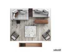 29788_t_BLAZER_01.jpg thumb image