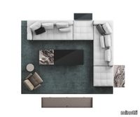29790_t_BLAZER_03.jpg thumb image