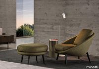 31534_n_MINOTTI_LIDO03.jpg thumb image