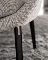 31535_n_MINOTTI_LIDO05.jpg thumb image