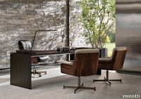 31672_n_MINOTTI_DAIKI_STUDIO_05.jpg thumb image