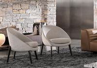 31680_n_MINOTTI_LIDO04.jpg thumb image