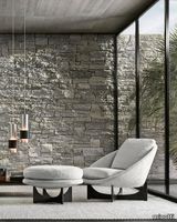 31681_n_MINOTTI_LIDO01.jpg thumb image