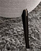 31683_n_MINOTTI_LIDO06.jpg thumb image