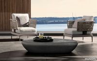 31741_n_MINOTTI_STONY_01.jpg thumb image