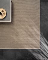 31775_n_MINOTTI_JERSEY_01.jpg thumb image