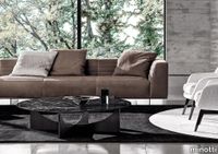 32197_n_MINOTTI_LIDO_COFFEE_TABLE_01.jpg thumb image