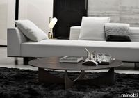 32198_n_MINOTTI_LIDO_COFFEE_TABLE_02.jpg thumb image