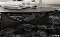 32199_n_MINOTTI_LIDO_COFFEE_TABLE_03.jpg thumb image