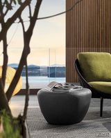 32322_n_MINOTTI_STONY_03.jpg thumb image