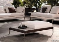 32481_n_MINOTTI_PATIO_35.jpg thumb image