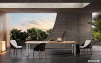 32521_n_MINOTTI_TERRACE_01.jpg thumb image