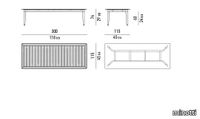 34197_n_TERRACE-TABLE-TEAK-TOP-300X115-H74.jpg thumb image