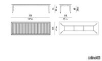 34198_n_TERRACE-TABLE-TEAK-TOP-350X115-H74.jpg thumb image