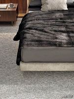 34914_n_MINOTTI_ROGER_BED_11.jpg thumb image