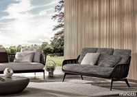36342_n_MINOTTI_BELT_CORD_OUTDOOR_04.jpg thumb image