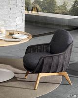 36343_n_MINOTTI_BELT_CORD_OUTDOOR_05.jpg thumb image