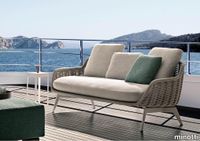 36346_n_MINOTTI_BELT_CORD_OUTDOOR_08.jpg thumb image