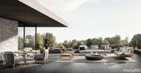 36377_n_MINOTTI_PATIO_TEAK_08.jpg thumb image