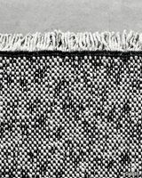 36393_n_MINOTTI_CROSS_FLAG_01.jpg thumb image