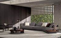 36593_n_MINOTTI_HORIZONTE_11.jpg thumb image
