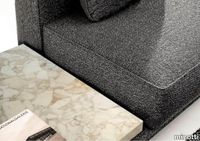 36600_n_MINOTTI_HORIZONTE_18.jpg thumb image