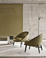 36746_n_MINOTTI_LIDO_05.jpg thumb image