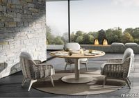36761_n_MINOTTI_BELLAGIO_OUTDOOR_02.jpg thumb image