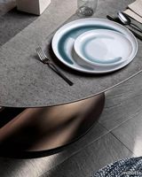 36764_n_MINOTTI_BELLAGIO_OUTDOOR_05.jpg thumb image